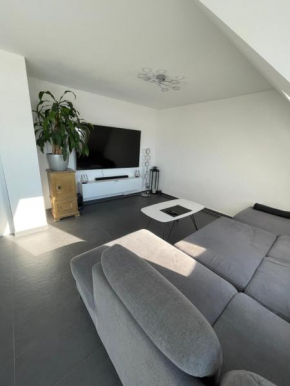 Ferienwohnung Alkan
